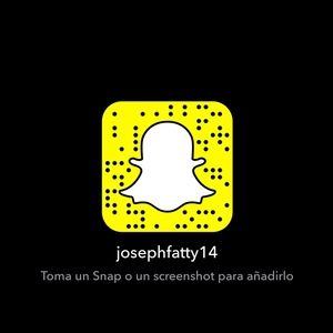 Meet your Posher, Joseph